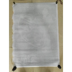 怎么买沃福德学院文凭毕业证
